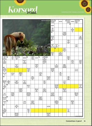 korsord-20160712_000_00_00_019.pdf