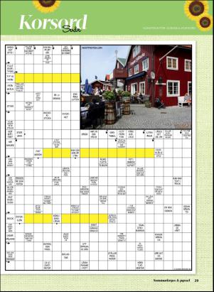 korsord-20160712_000_00_00_029.pdf