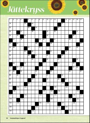 korsord-20160712_000_00_00_032.pdf