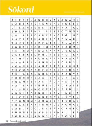 korsord-20160712_000_00_00_036.pdf