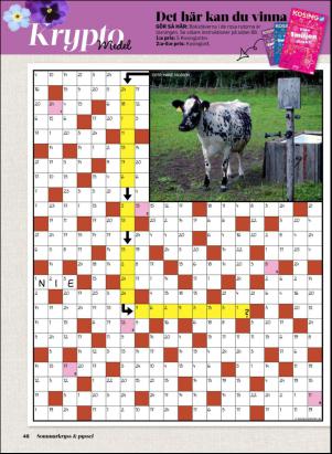 korsord-20160712_000_00_00_048.pdf