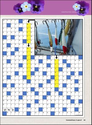 korsord-20160712_000_00_00_049.pdf