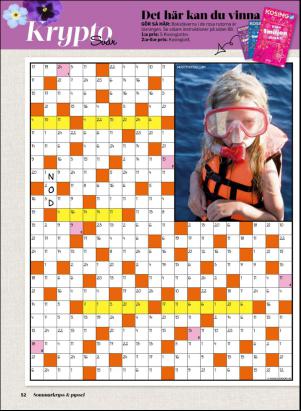 korsord-20160712_000_00_00_052.pdf