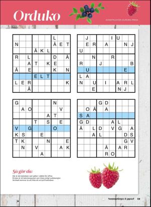 korsord-20160712_000_00_00_059.pdf