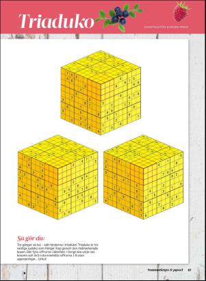 korsord-20160712_000_00_00_061.pdf
