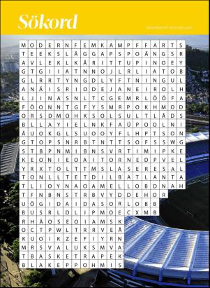 korsord-20160712_000_00_00_078.pdf