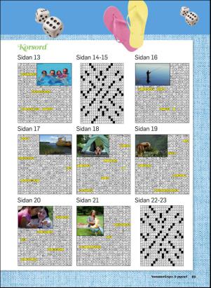 korsord-20160712_000_00_00_089.pdf