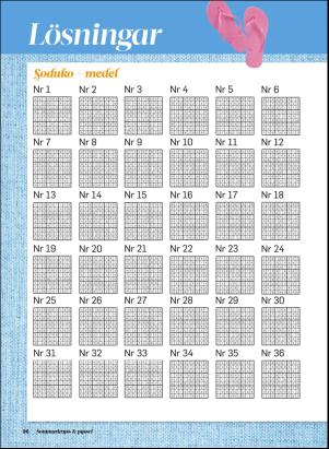 korsord-20160712_000_00_00_096.pdf