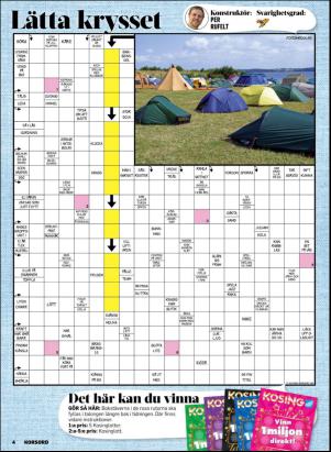 korsord-20160718_000_00_00_004.pdf