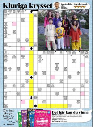 korsord-20160718_000_00_00_012.pdf