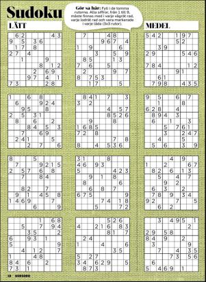 korsord-20160718_000_00_00_018.pdf