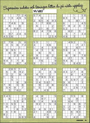korsord-20160718_000_00_00_019.pdf
