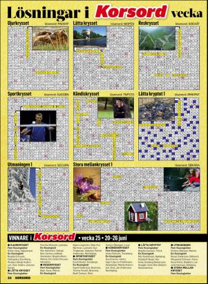 korsord-20160718_000_00_00_024.pdf