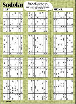 korsord-20160725_000_00_00_018.pdf