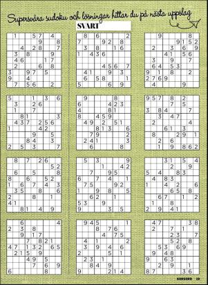 korsord-20160725_000_00_00_019.pdf