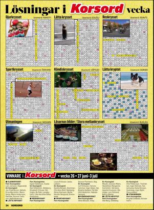 korsord-20160725_000_00_00_024.pdf