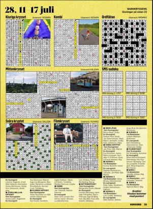korsord-20160725_000_00_00_025.pdf
