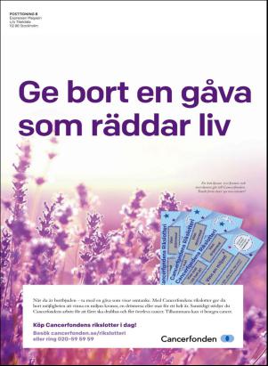 korsord-20160725_000_00_00_028.pdf