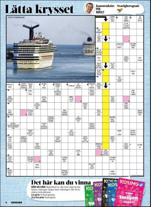 korsord-20160801_000_00_00_004.pdf