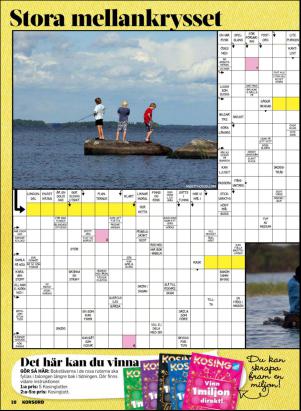 korsord-20160801_000_00_00_010.pdf