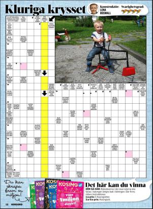 korsord-20160801_000_00_00_012.pdf
