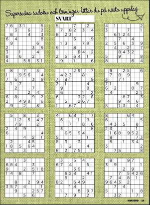 korsord-20160801_000_00_00_019.pdf
