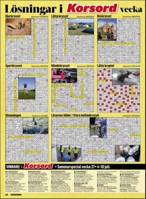 korsord-20160801_000_00_00_024.pdf