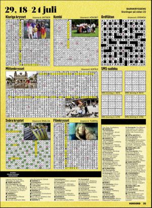 korsord-20160801_000_00_00_025.pdf