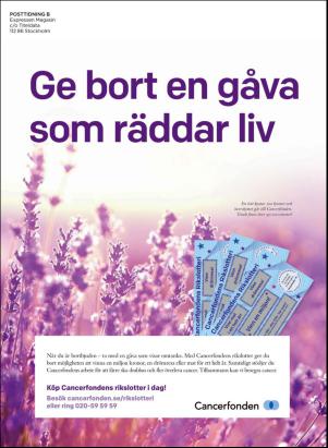 korsord-20160801_000_00_00_028.pdf