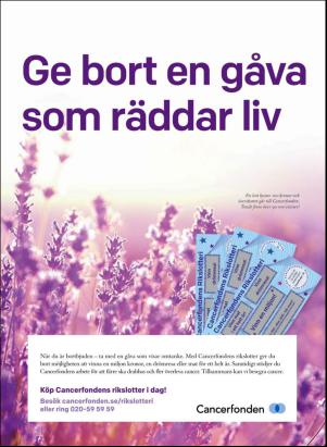 korsord-20160808_000_00_00_002.pdf