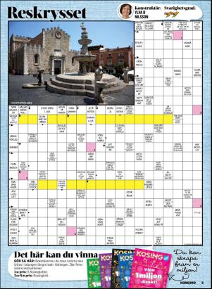 korsord-20160808_000_00_00_005.pdf