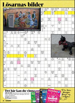 korsord-20160808_000_00_00_010.pdf