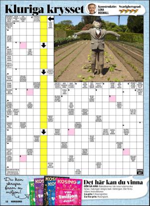 korsord-20160808_000_00_00_012.pdf