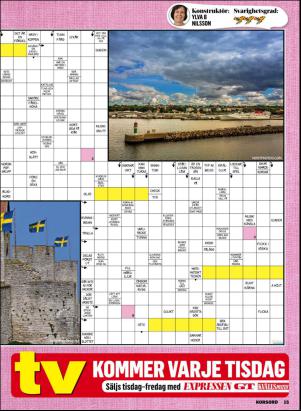 korsord-20160808_000_00_00_015.pdf