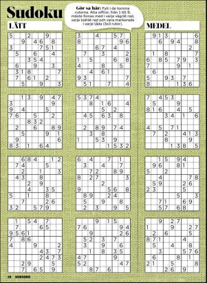korsord-20160808_000_00_00_018.pdf