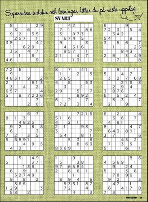 korsord-20160808_000_00_00_019.pdf