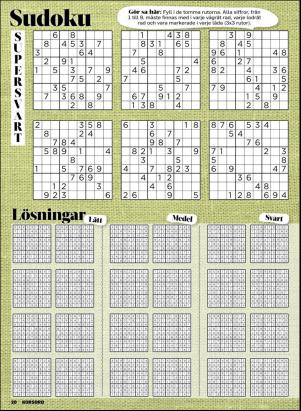 korsord-20160808_000_00_00_020.pdf