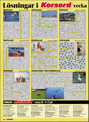korsord-20160808_000_00_00_024.pdf