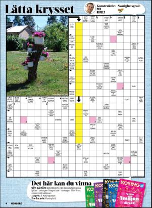 korsord-20160815_000_00_00_004.pdf