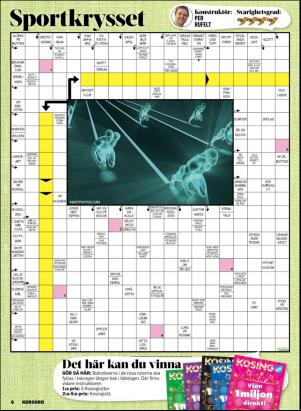korsord-20160815_000_00_00_006.pdf
