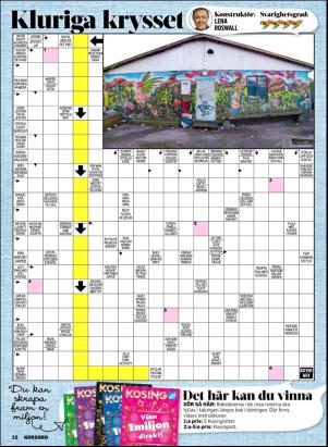 korsord-20160815_000_00_00_012.pdf