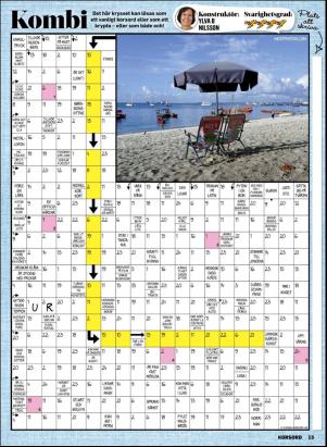 korsord-20160815_000_00_00_013.pdf