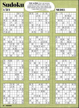 korsord-20160815_000_00_00_018.pdf
