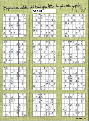 korsord-20160815_000_00_00_019.pdf