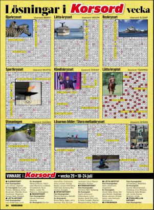 korsord-20160815_000_00_00_024.pdf