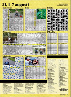 korsord-20160815_000_00_00_025.pdf