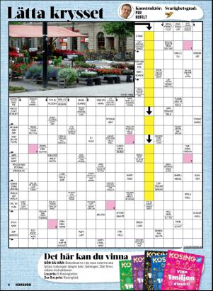 korsord-20160822_000_00_00_004.pdf