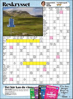 korsord-20160822_000_00_00_005.pdf