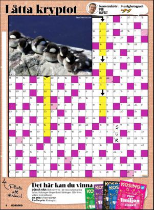korsord-20160822_000_00_00_008.pdf