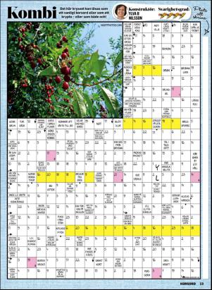 korsord-20160822_000_00_00_013.pdf